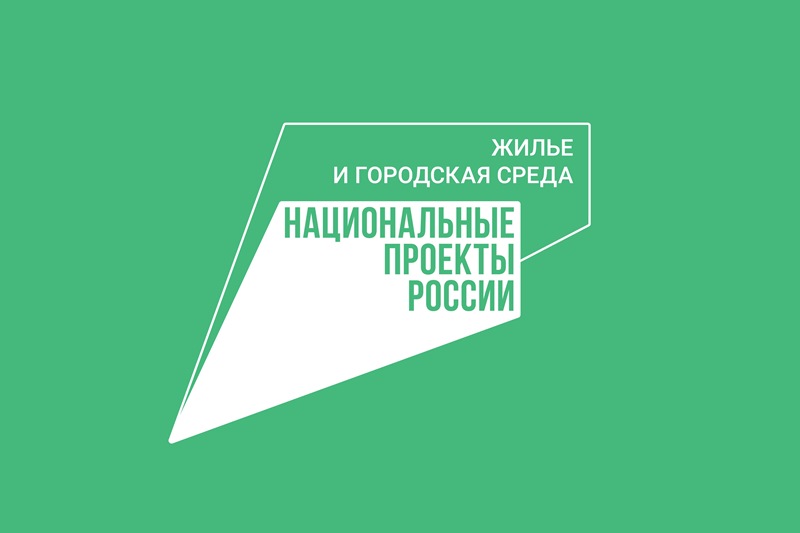 Коми присоединилась к Всероссийскому онлайн голосованию за объекты благоустройства.