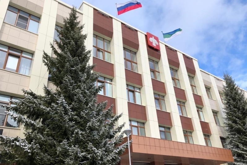 На территории округа «Усинск» работают 8 учебно-консультационных пунктов по гражданской обороне.