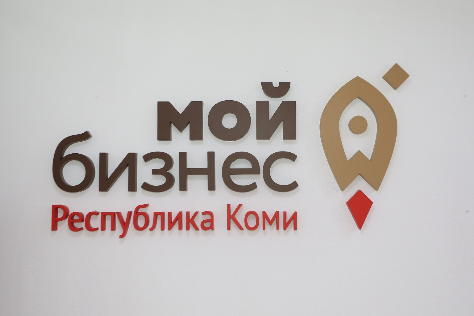 мой бизнес республики коми логотип.