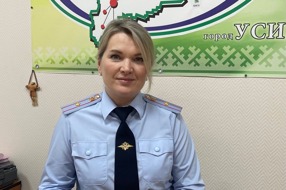 Галимьянова Екатерина Федоровна.