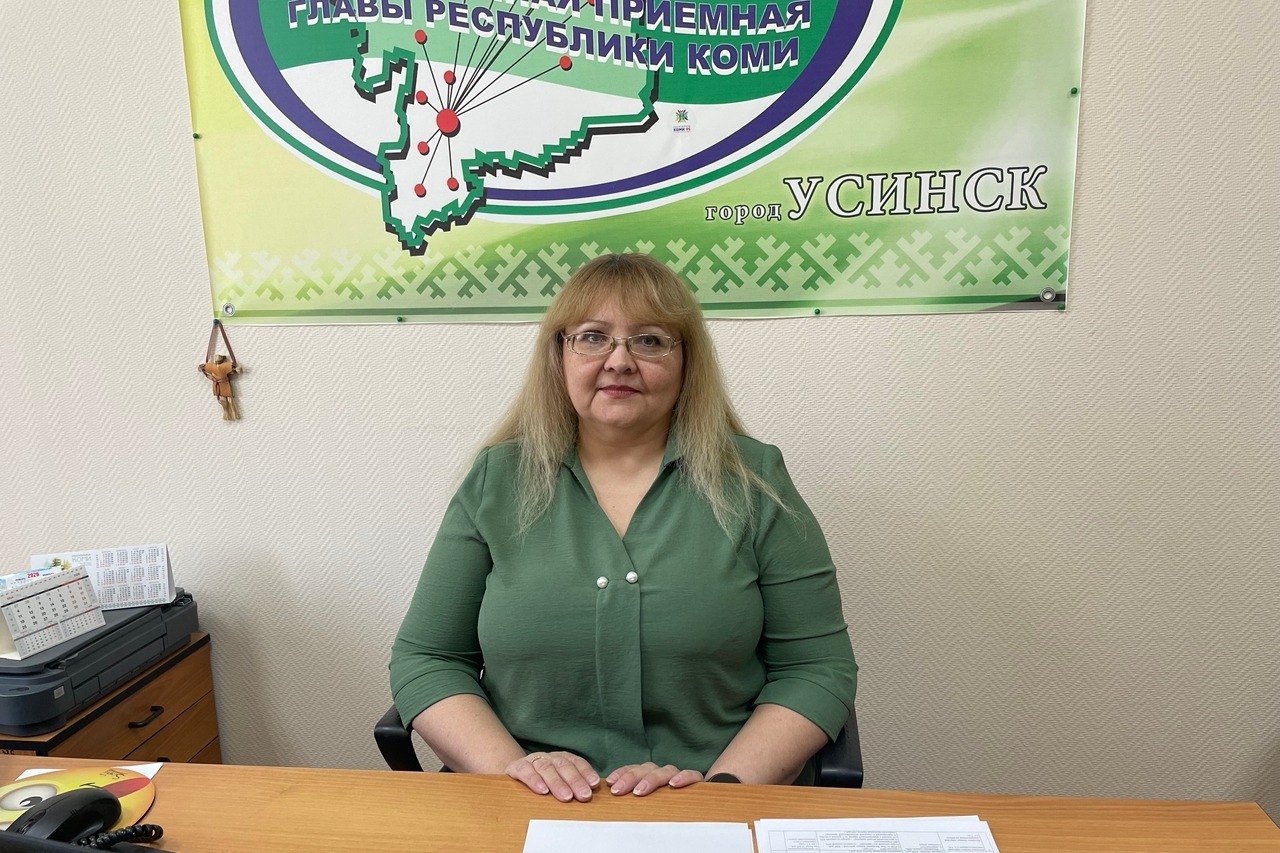 Асатчева Маргарита Викторовна.