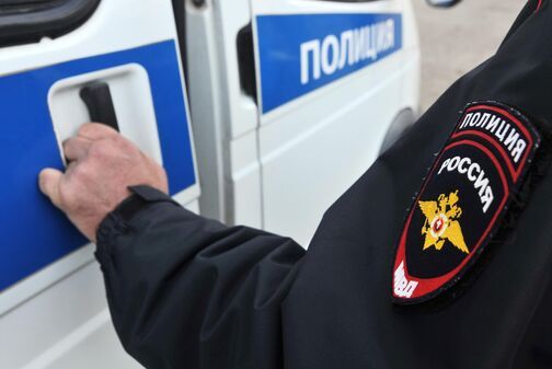 Отдел Госавтоинспекции «Усинский» информирует о возможности получения гражданами вознаграждения за участие в охране общественного порядка.