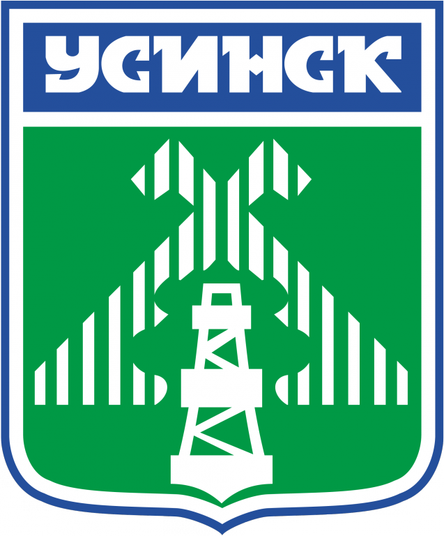 Бузунова Ирина Саедгареевна.