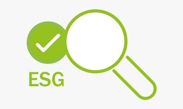 Исследование по теме интеграции принципов устойчивого развития и критериев ESG.